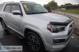 2007 Mercury Mariner Premier