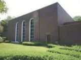 West Aurora Worship Facility