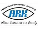 Discount Roof and Gutter Cleaning LICENSED AND INSURED
