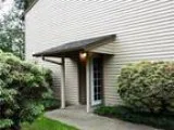 20814 114th Place NE 30