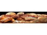 Business For Sale Pepperidge Farm Bread Route - High Point