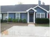 Warner Robins GA Houston County TownhouseCondo for Sale Two BR T
