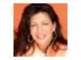 Tammy Pescatelli - LIVE FWO Edition