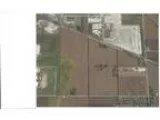 Vacant Land for Sale 78 acre Land parcel