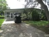 Located On A Quiet Cul-De-Sac