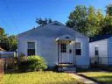 60000 Two BR 1.00 BA Louisville