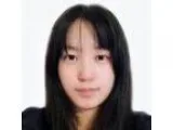 Software Engineer - New Grad