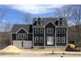 Amesbury - 538900 BRFour BA2.5 - mls property id71645127