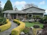 M-Brothers Construction Exterior Remodeling Specialists