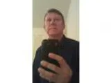 looking for room for 4 months (twin cities)