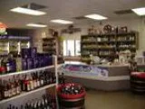 Business For Sale East Liquor and Wine Plus Apartments For Sale