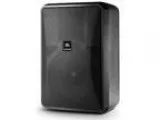 JBL Control 28-1 IndoorOutdoor 8 inch Speaker - Pair