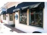 Business on Rehoboth Avenue