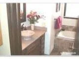 Complete Bathroom Remodeling Special Only 2500.00
