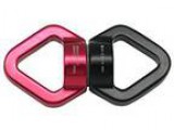 Erfect High Tensile Safty Swing Swivels Rotational Device Hangin