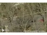 Foreclosure Investment Foreclosure Property Meeting House Ln Mer