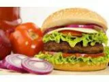 Business For Sale Gourmet Burger Franchise For Sale