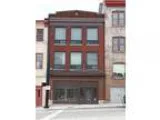 255000 Cincinnati