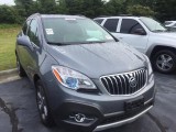 2013 Buick Encore Convenience
