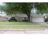 11331 New Vista Ln