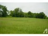 89900 Rural Lot to Built Your Dream Home Lot 1 Cty Road E (Town 