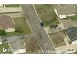 Foreclosure Investment Foreclosure Property Milwaukee WI