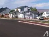 142500  Three BR - 1431ft&Acirc&sup2 - Down Payment Assistance U