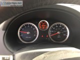 2002 Cadillac Seville