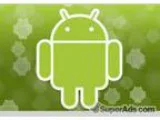 Hire Professional Android App Developer in Washington Dc Area