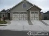 247 Garage Door Service
