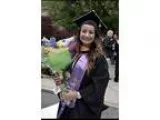 Certified Nutrition Specialist