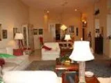 360 Degree Views of Barfield Bay