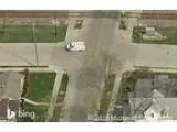 Foreclosure Investment Foreclosure Property West Allis WI