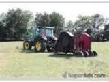 Cow Tex Services