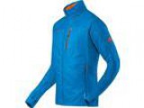 Mammut Eigerjoch Light Jacket - Men s