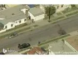 Foreclosure Investment Foreclosure Property Rogers St Los Angele