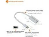 ProCIV&Acirc&reg Mini DisplayPort to HDMI(4K2K)10803840 Mini Dis