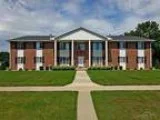 8440 Shields Dr 204