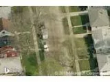 Foreclosure Investment Foreclosure Property Milwaukee WI