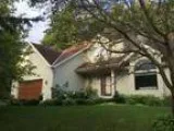 OPEN HOUSE ON SUNDAY THE 4TH 1200PM-200PM (Apple Valley) 409500 