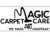 Carpet cleaning