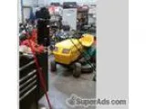 small engine repair