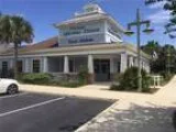 910 Old Camp Road
