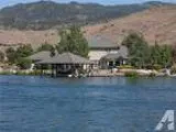 75 Hidden Lake