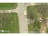 Foreclosure Investment Foreclosure Property Franklin WI