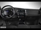 2011 Ford Ranger XL