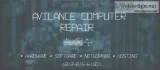 [Computer Repair] - Cheap - Virus Removal - SoftwareHardware Rep