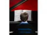 Piano Voice Lessons Bridgewater Branchburg Somerville New Jersey