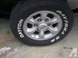 4 factory 14&quot NISSAN ALLOY TRUCK WHEELS - 150 (attalla)