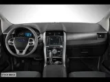 2014 Ford Edge Sport